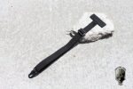 TMC MOLLE Attachment sling ( BK )