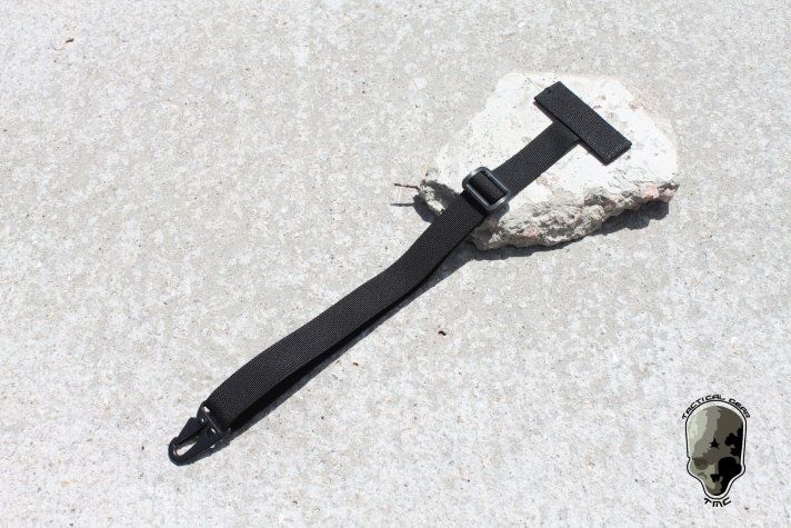 TMC MOLLE Attachment sling ( BK )