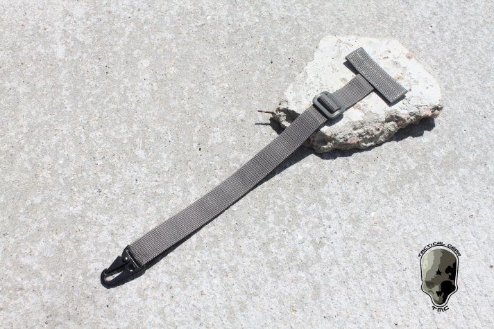 TMC MOLLE Attachment sling ( FG )