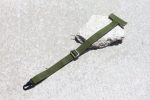 TMC MOLLE Attachment sling ( OD )