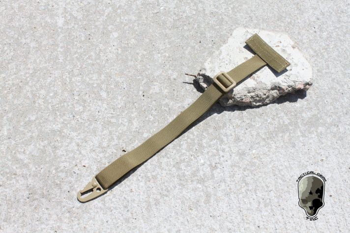 TMC MOLLE Attachment sling ( Tan )