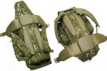 9.11 Tactical Full Gear Rifle Combo Backpack-MC - Image 2