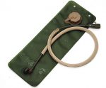 3L Hydration Water Reservoir Replacement Pack