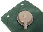 3L Hydration Water Reservoir Replacement Pack - Image 8