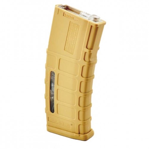 MASADA Mag TAN 300R		 				 		
