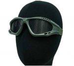 Mech Goggle OD - Image 2