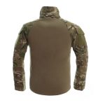 A.C.M Tactical Gen2 Combat Suit And Pants with Pad - Mulricam - Image 2