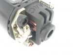 Infinity Long Axis AEG motor-45000R - Image 3