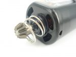 Infinity Short Axis AEG motor-40000R - Image 7