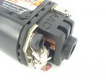 Infinity Short Axis AEG motor-45000R - Image 5