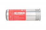 AI 40 Mike Gas Magnum Shell - Image 5