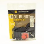 XL BURST Resupply Kit	 - Image 2