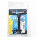 Cyclone Impact Repair Kit	 - Image 2