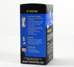 Cyclone Impact - Image 2