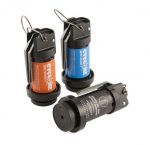 Cyclone Impact - Image 3