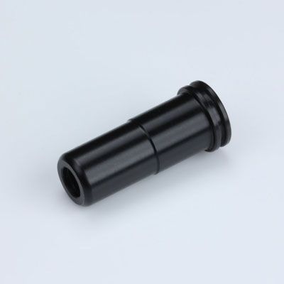 Air Nozzle for MP5