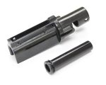 Masada CNC Metal Hop Up & Air Nozzle 	 		