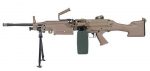 M249 MK2 Desert	 - Image 2