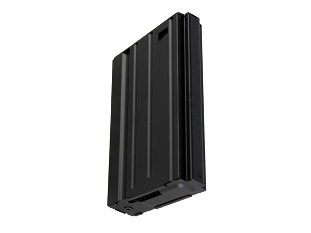 SR-25 Hi-Cap Magazine 300rds