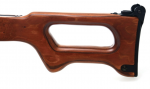 PKM Real Wood (Full Metal)	 - Image 5