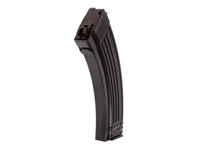 AK74 UN/PMC 30Rds Magazine