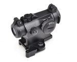 R22 Red Dot With QD Mount (BK) - Image 11