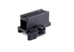 QD Mount for T1 BK
