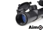 1-4x24  Scope - BK - Image 4