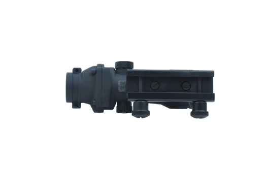 ACOG 1×32 Reddot BK
