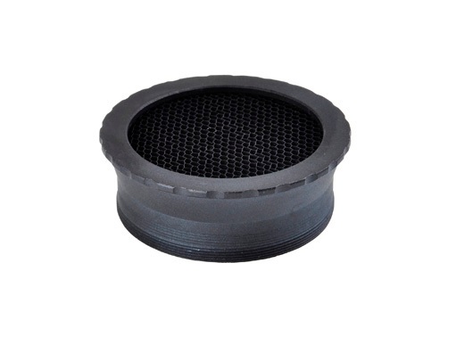 Killflash for SRS Red Dot