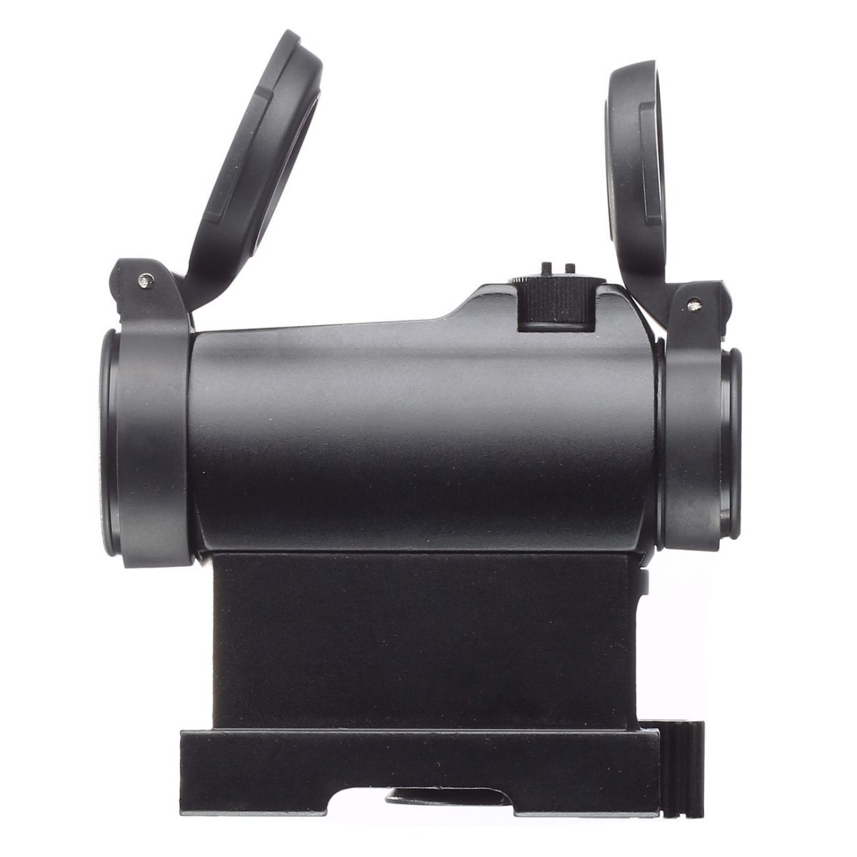 R22 Red Dot With QD Mount (BK) - Image 4