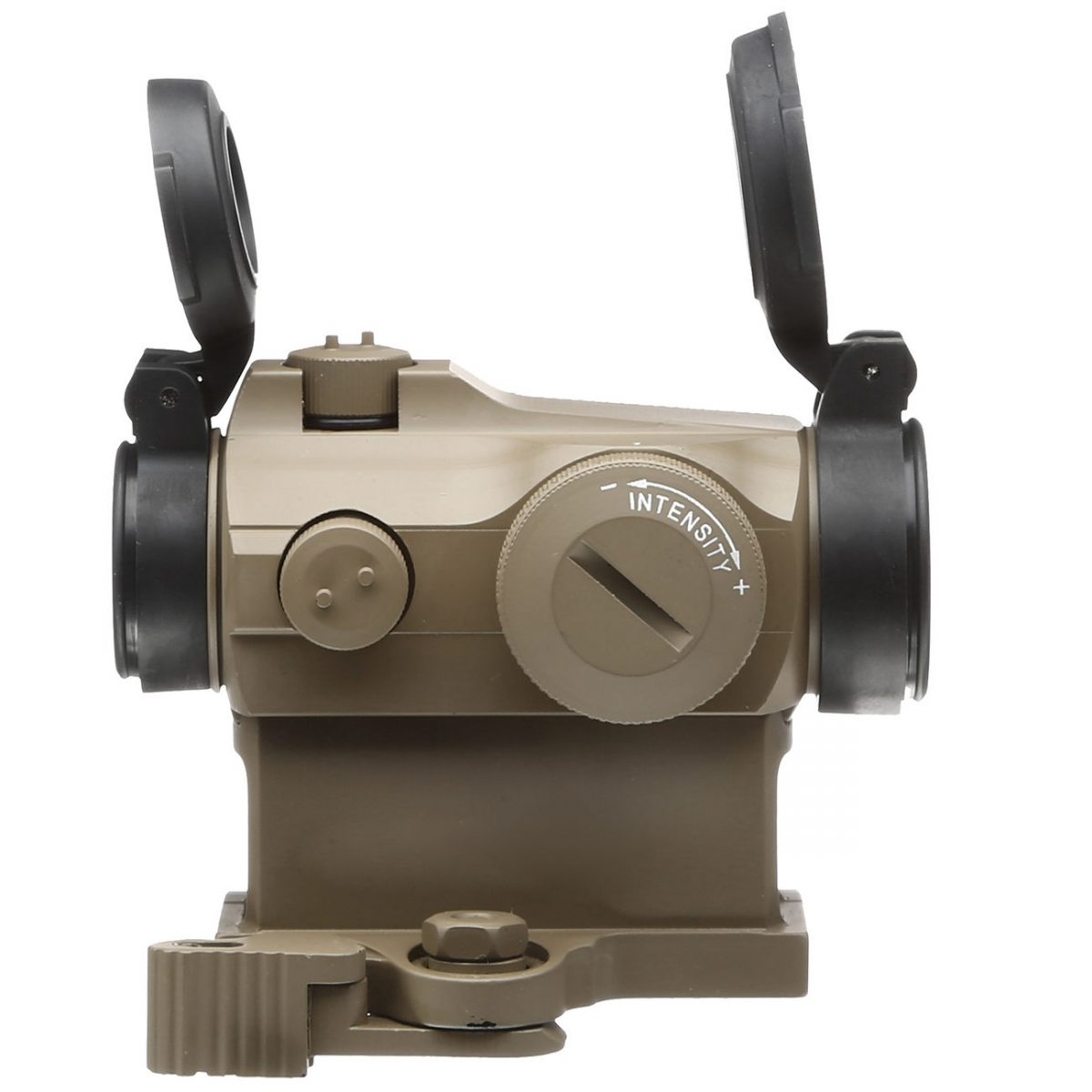 R22 Red Dot With QD Mount (DE) - Image 3