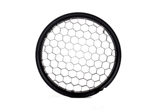 Killflash for 8-32x50E-SF BK