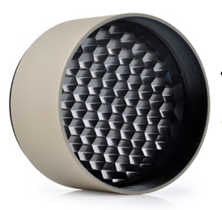 Killflash for 8-32x50E-SF DE