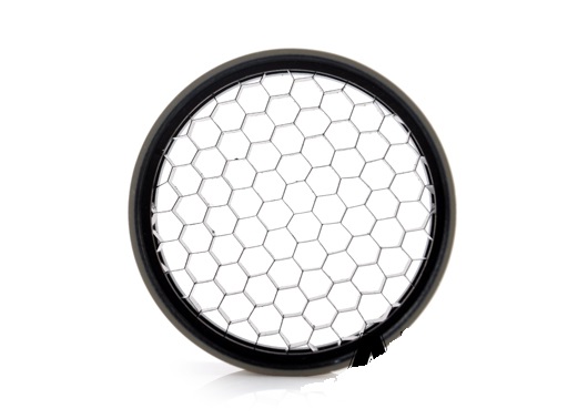 Killflash for 8-32x50E-SF DE