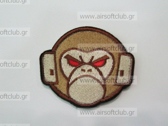 Army Patch 159