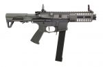 ARP9 Battleship Grey - Image 2