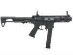 ARP 9 CQB Carbine - Image 2