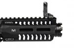 ARP 9 CQB Carbine - Image 4