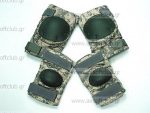 Special Force Knee & Elbow Pads (ACU)