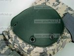 Special Force Knee & Elbow Pads (ACU)