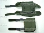 Special Force Knee & Elbow Pads (ACU)