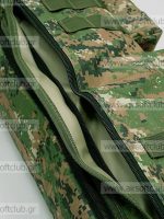 Shoulder Go Pack Bag (MARPAT)