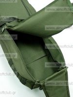 Shoulder Go Pack Bag (OD)