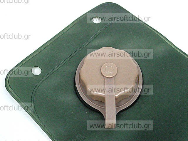 3L Hydration Water Reservoir Replacement Pack