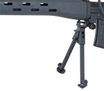 SVD Metal Bipod