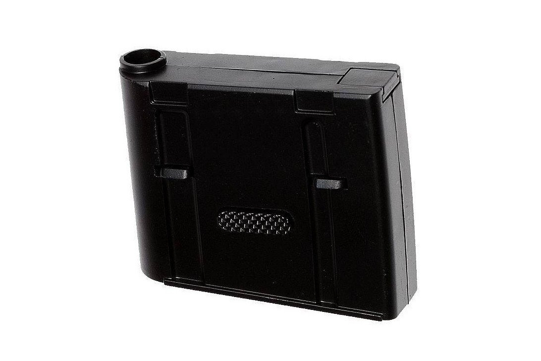 MAG SOFT SPRING FRANCHI SAS 12 - ASG		 		