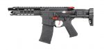 AVALON LEOPARD CQB																																									