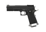 HX1102 Hi-Capa Custom - Black