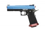 HX1105 Hi-Capa Custom - Blue